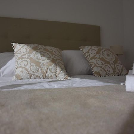 Apartament L&B Departamento Premium Centrico Jujuy San Salvador de Jujuy Zewnętrze zdjęcie