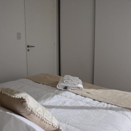 Apartament L&B Departamento Premium Centrico Jujuy San Salvador de Jujuy Zewnętrze zdjęcie