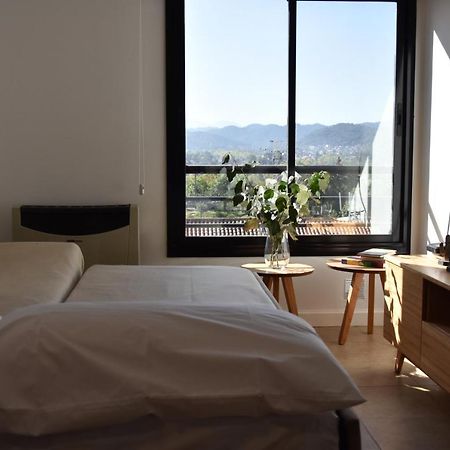 Apartament L&B Departamento Premium Centrico Jujuy San Salvador de Jujuy Zewnętrze zdjęcie
